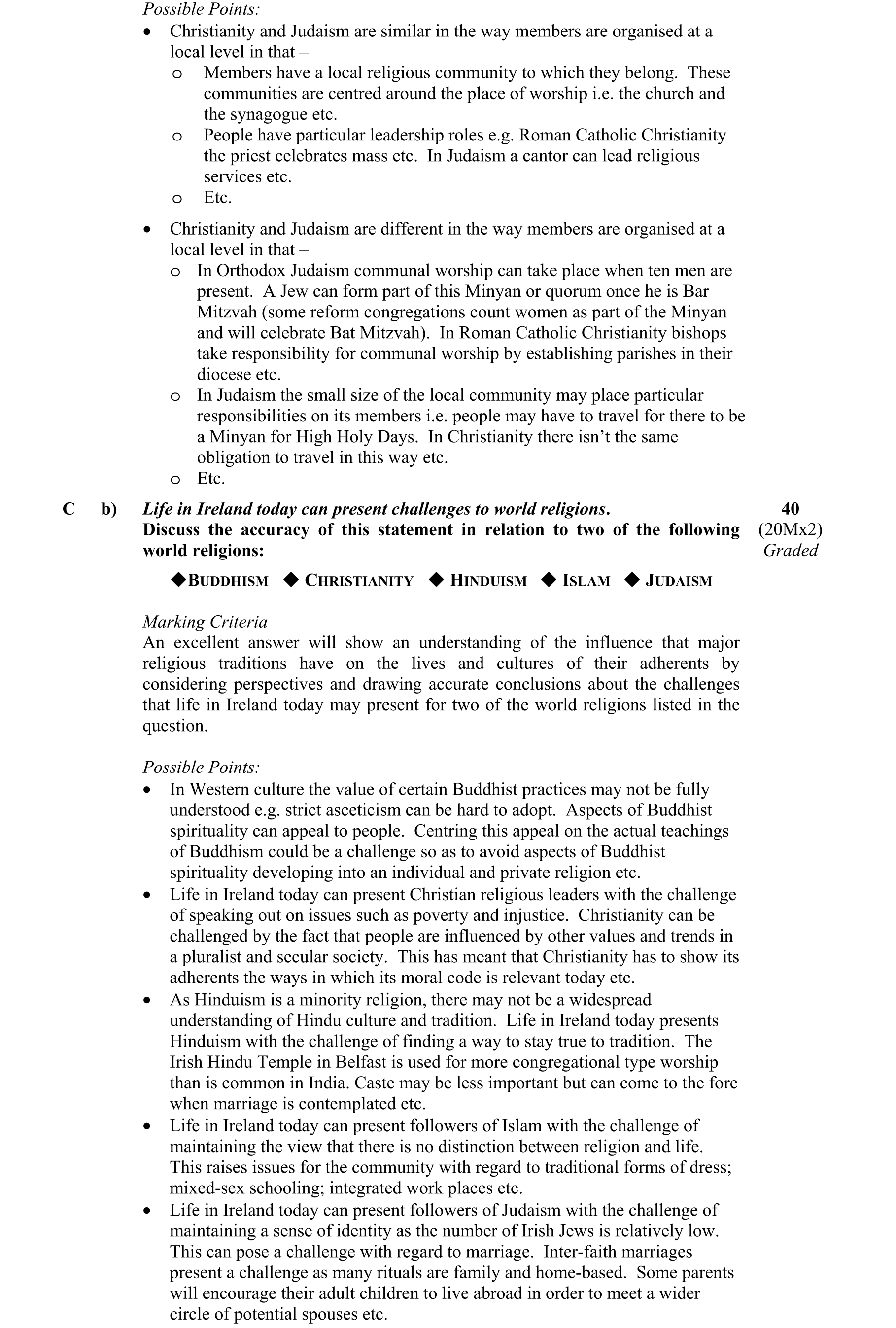 Solution for 9a82d024-0a23-42df-9fce-c44853e27a73