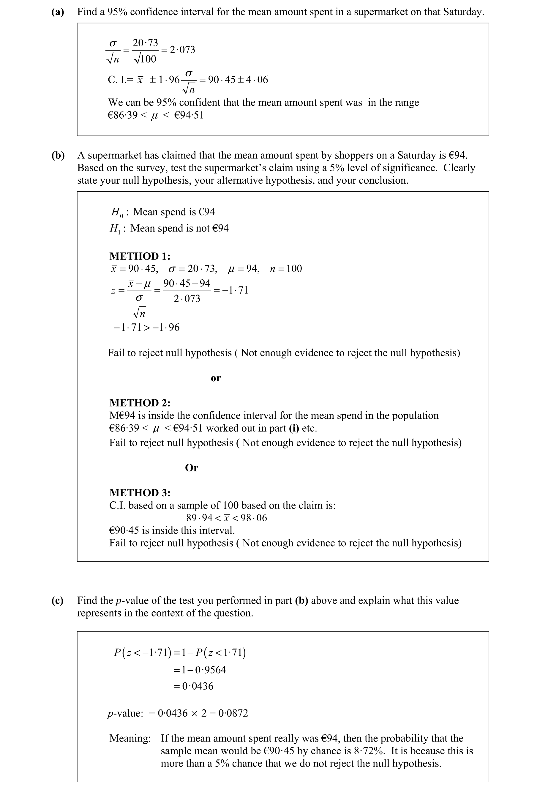 Solution for ccf6f9d3-4118-4aa1-a1e0-f30bcab99849