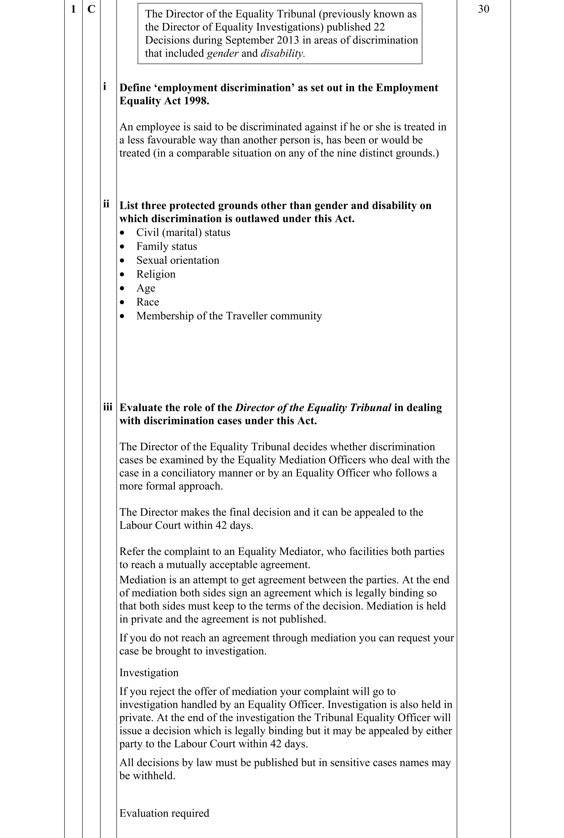 Solution for 106daefd-28ca-49a2-adeb-d15ee303d71a