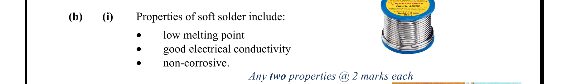 Solution for 2f390e60-5ddb-4508-8325-02112ab0829f