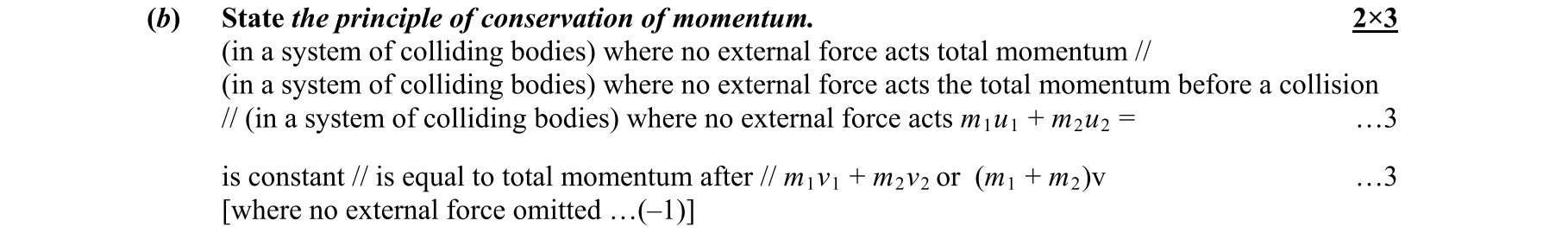 Solution for 5b15df1d-b27d-4e56-84e4-0dc513d21920