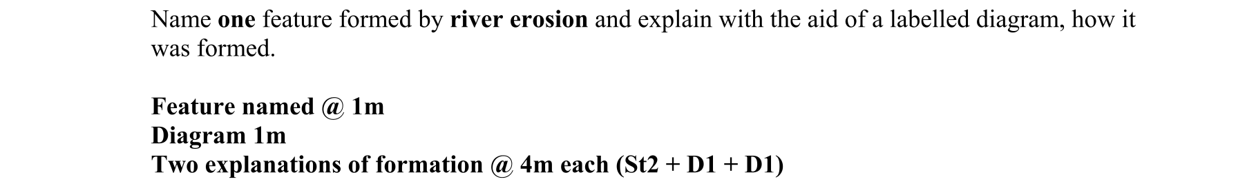 Solution for 5ec66b30-c974-4334-88c3-4802eb4b2432
