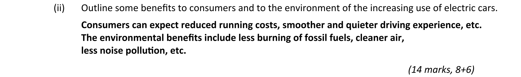 Solution for 7aae0226-09ea-4867-8746-b2773a4f703c