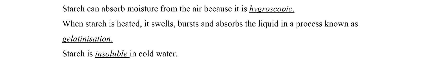 Solution for 972e66d9-3eec-4c97-81ee-d41ab8dae516