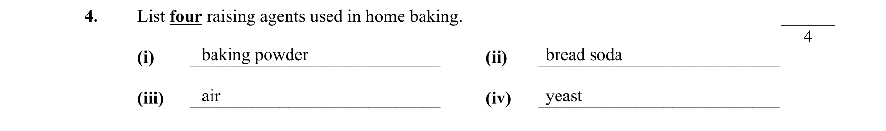 Solution for bcaaacbc-6028-49fd-a8aa-d2d01353136d