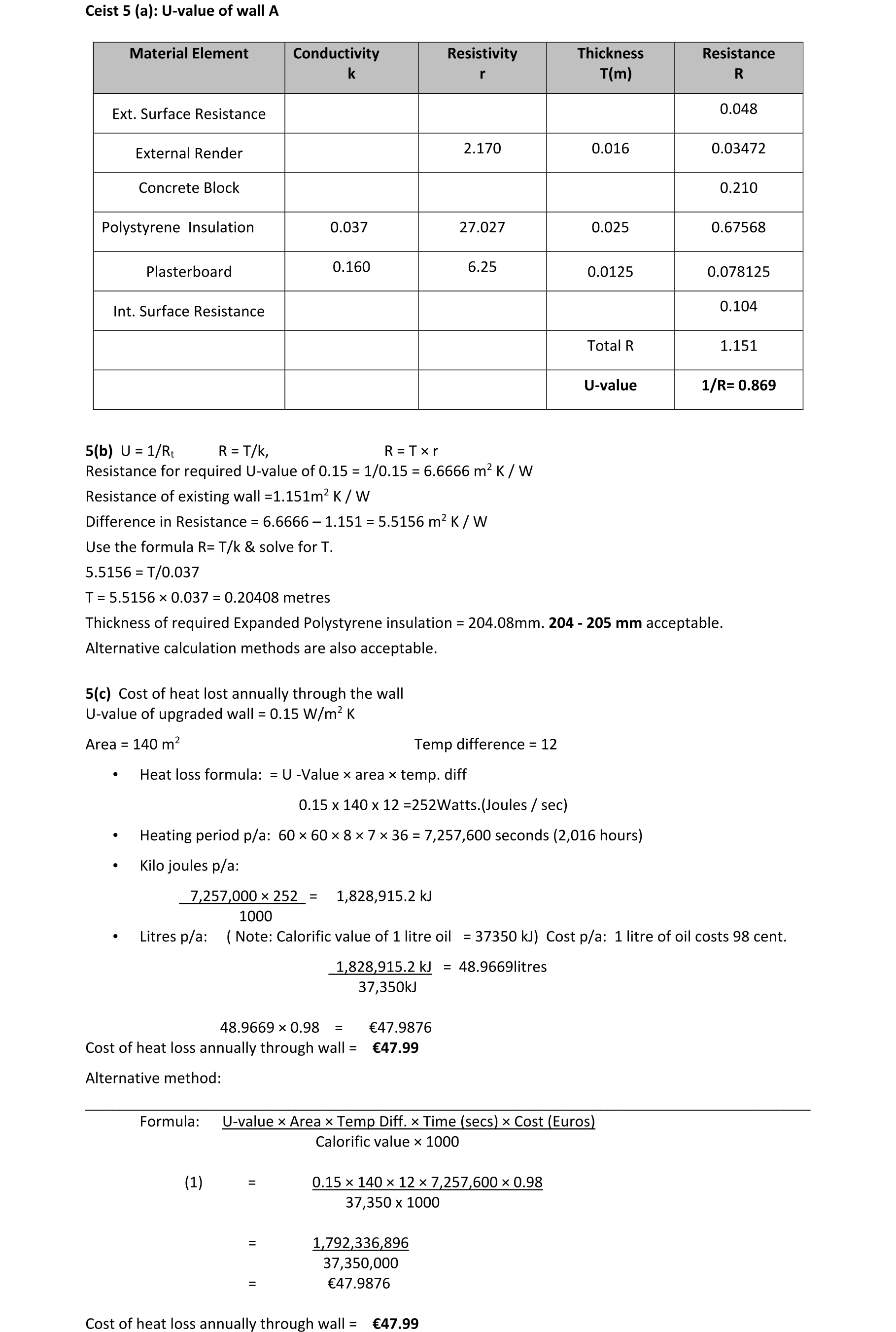 Solution for 686c308e-b579-4f83-8b22-197a887f958f