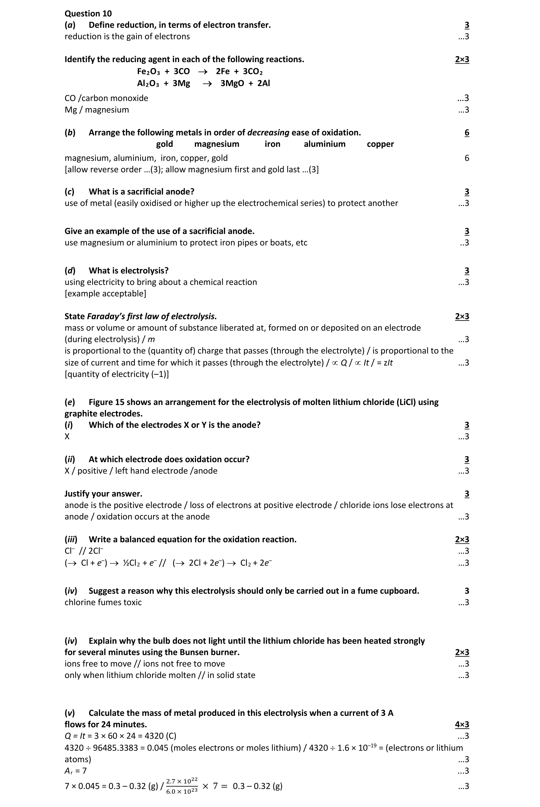 Solution for d0af7a8f-5d46-4b26-8507-0788ef9a3100