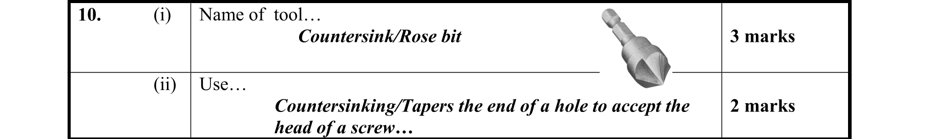 Solution for 1d390d28-5d9a-4918-8965-fc25616adc1f