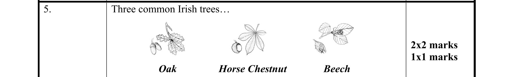 Solution for 3d2f6b64-287e-4e28-9f73-e2233f33a8bf