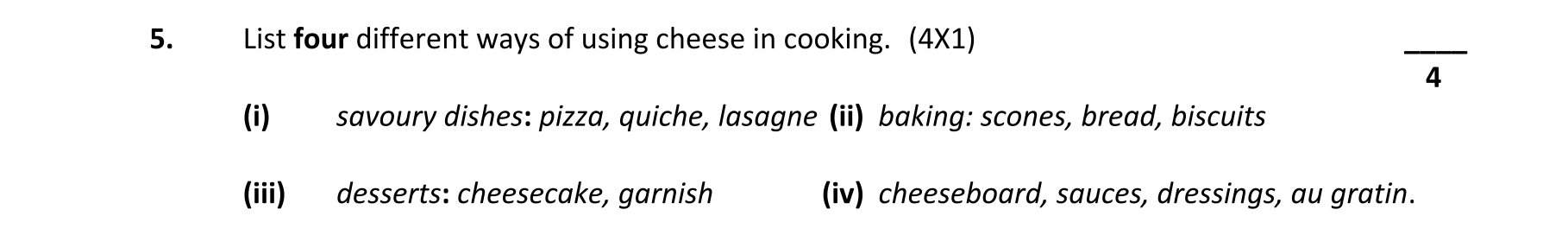Solution for 50440ad0-42ba-4edb-8c3e-0a02bdb996e2