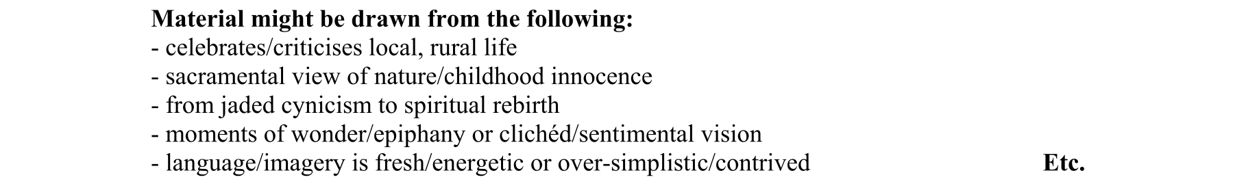 Solution for 6f99eb18-6f9b-4bd0-a4a1-25851cd6b7d3