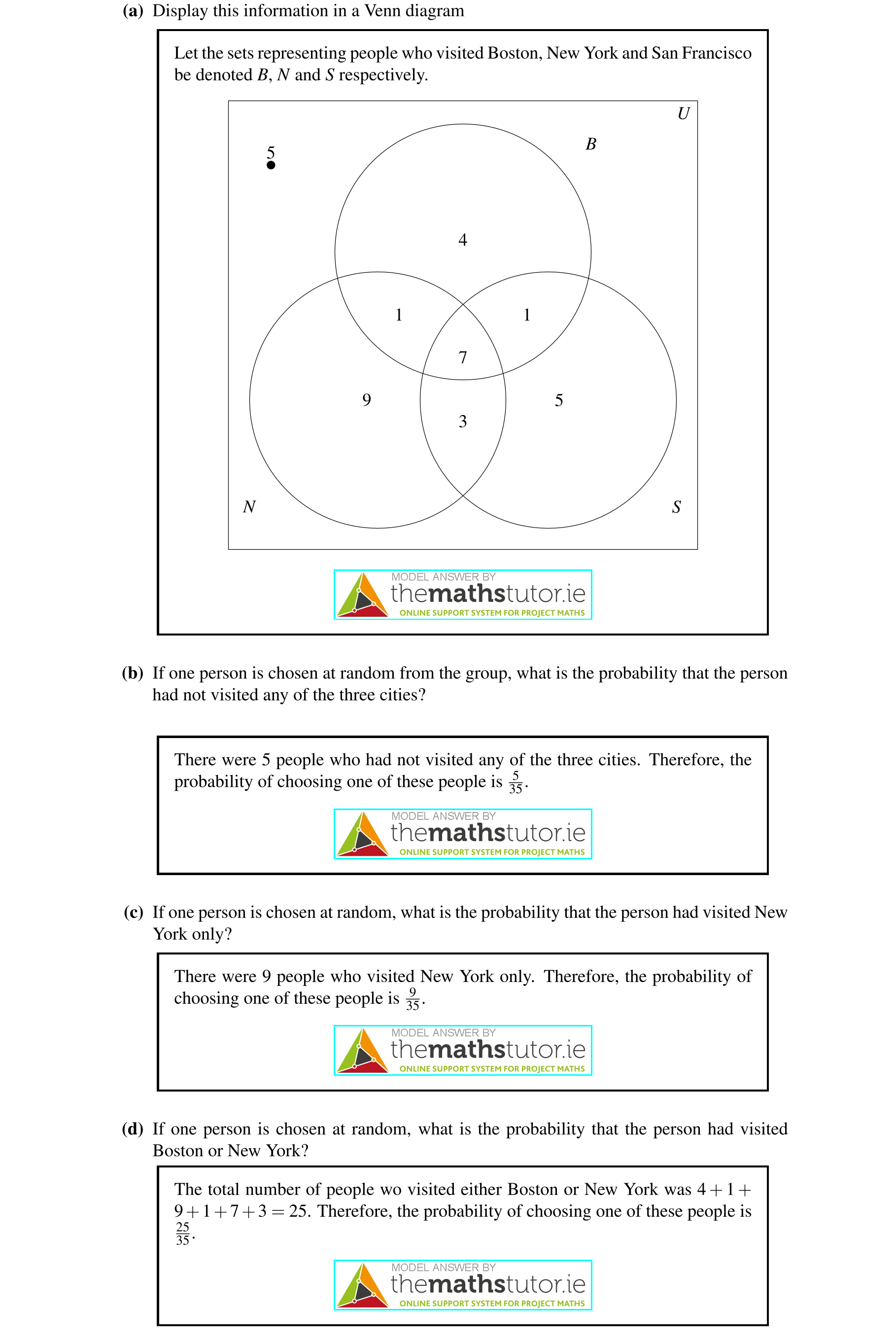 Solution for 07a5ff39-c87c-460d-94af-4419f919e3cb