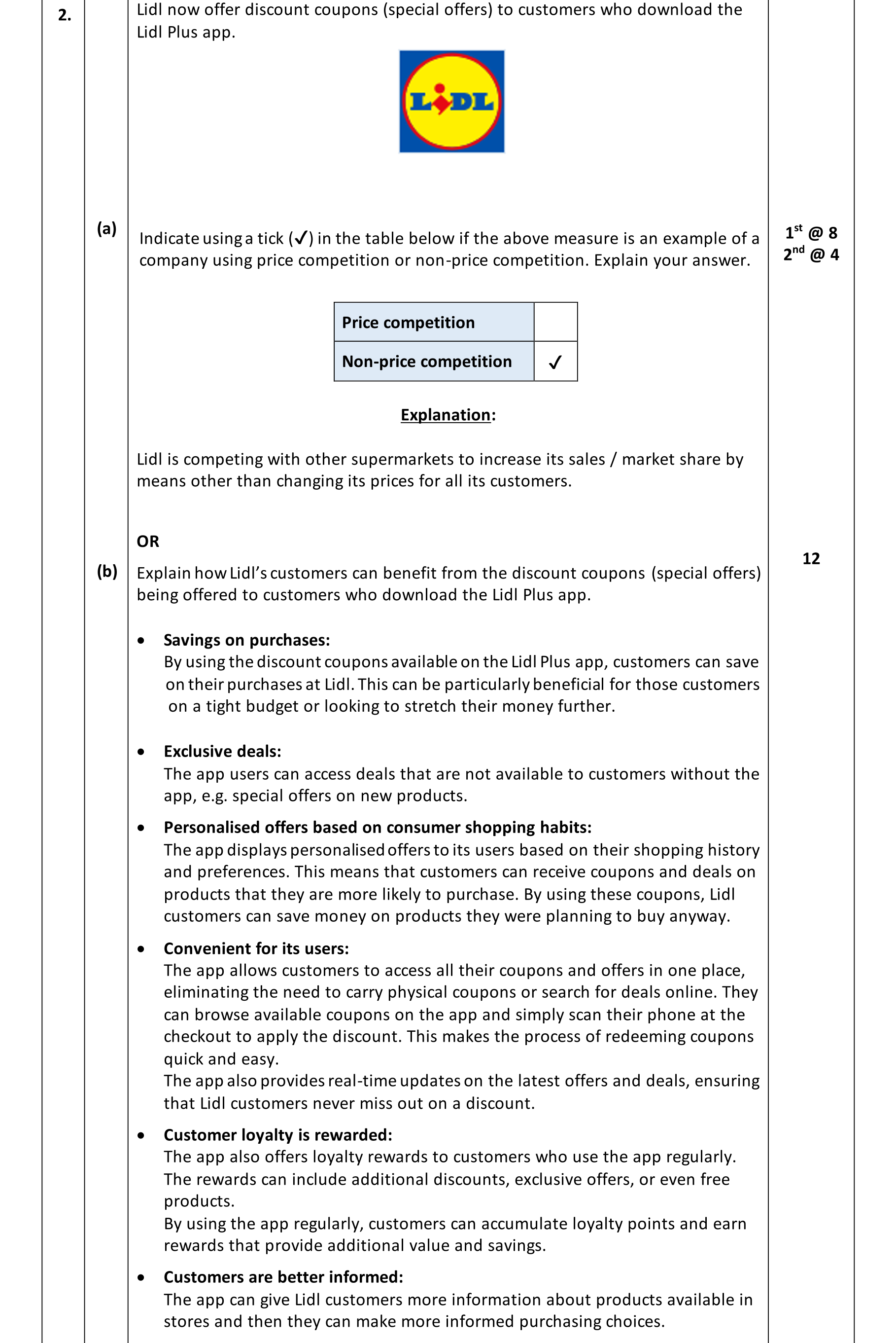 Solution for d0914ac9-93a8-4ac9-8967-877d8450000a
