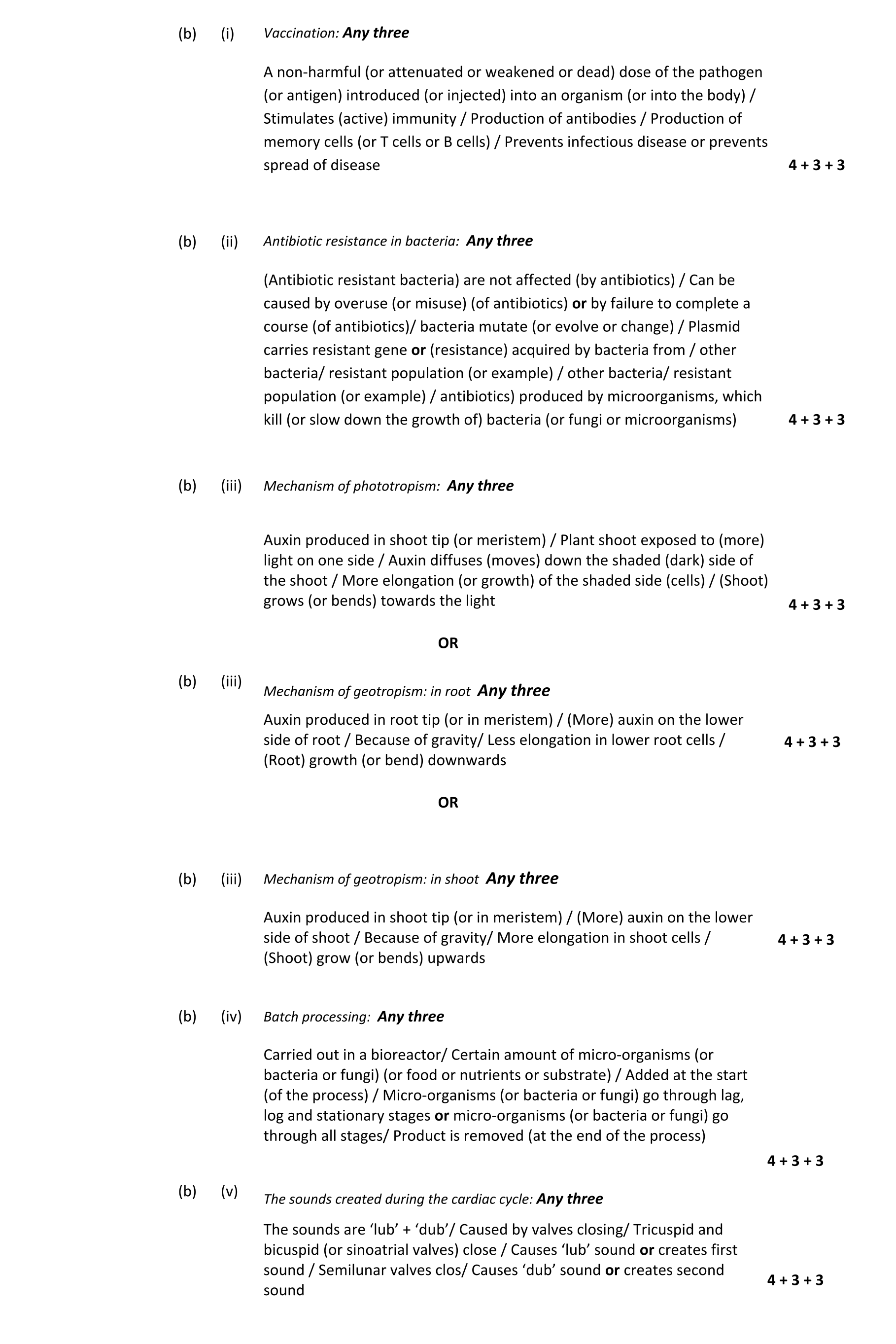 Solution for ff6494b0-904f-4687-bb43-989e3ad665ef