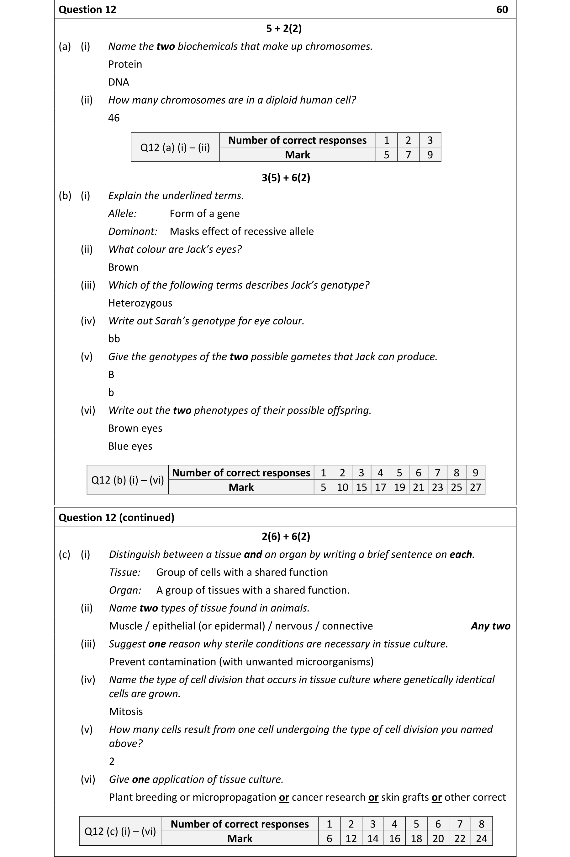 Solution for 2d827980-3334-4bf9-b33c-3799f6a8eaad