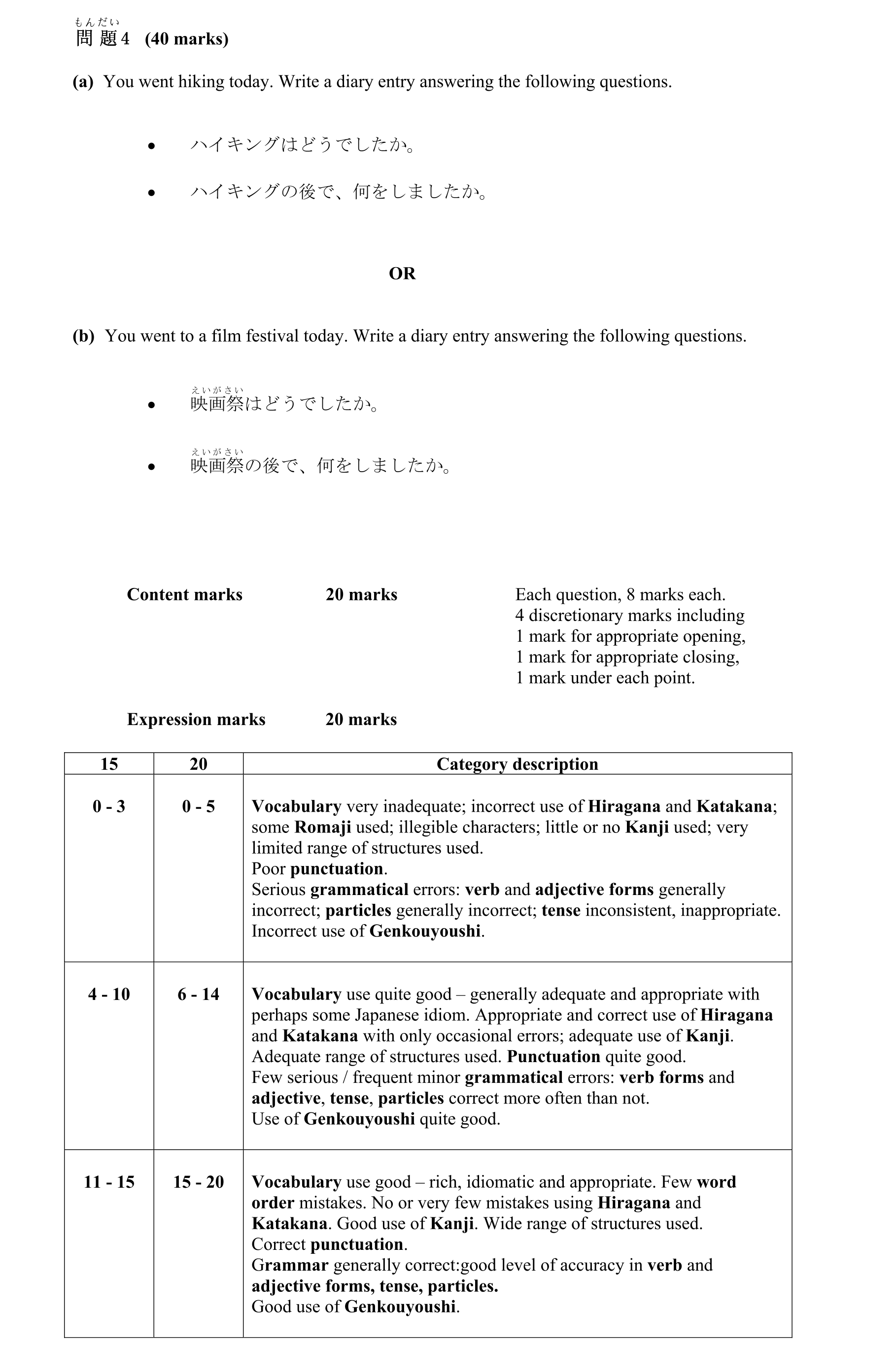 Solution for 372e267c-c50a-4266-b0ed-7d1ca7410627