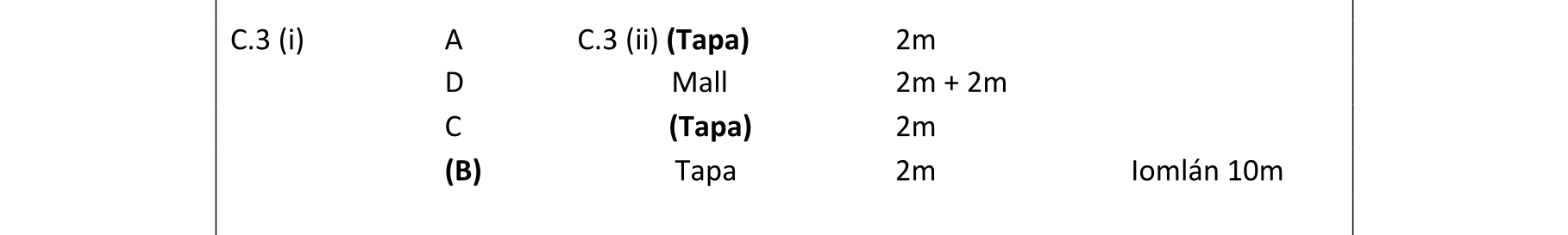 Solution for 12f1327e-092a-4648-b404-f2100b40ad2b
