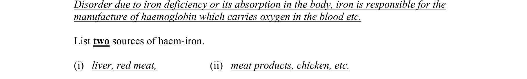 Solution for 921b1427-e349-4599-ab73-c0ab27713dc7