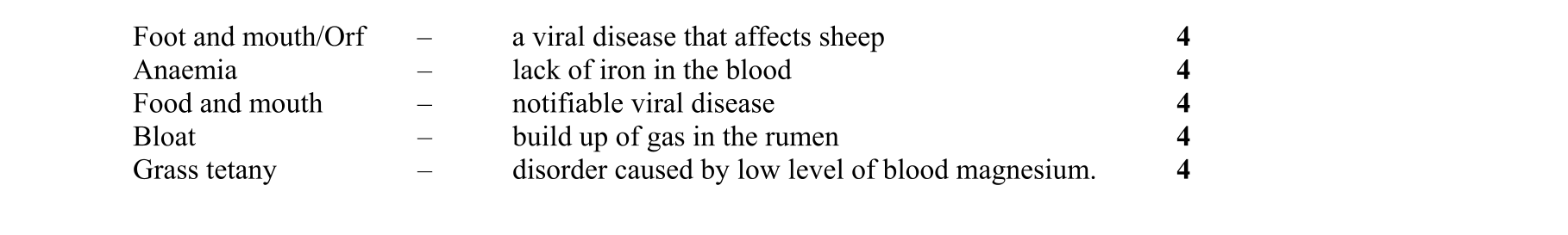 Solution for dcf96e08-0706-4247-94a0-7fa5b48108e6