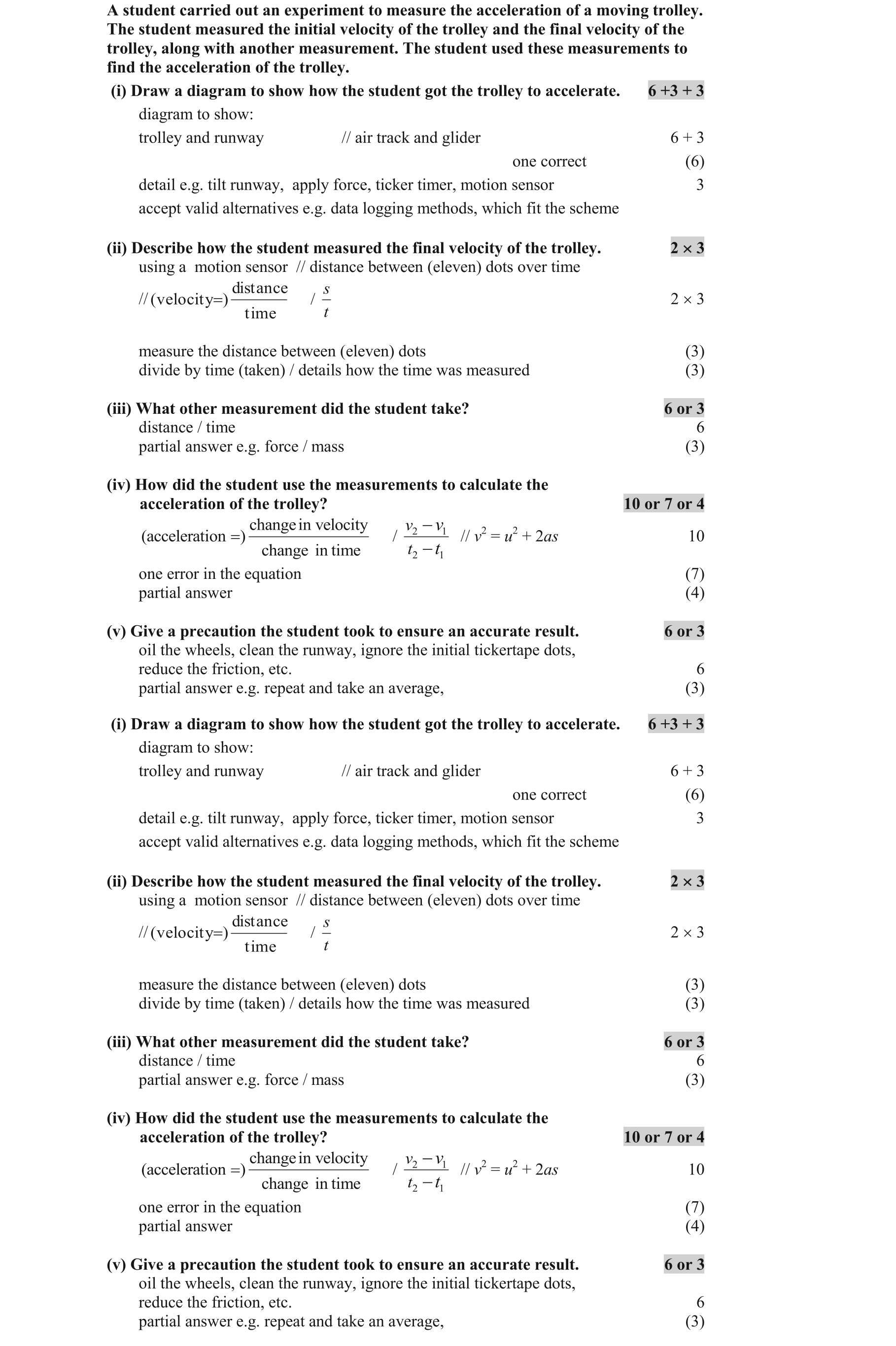 Solution for 52c9ec91-4730-4065-8c54-6cdbf29e070a