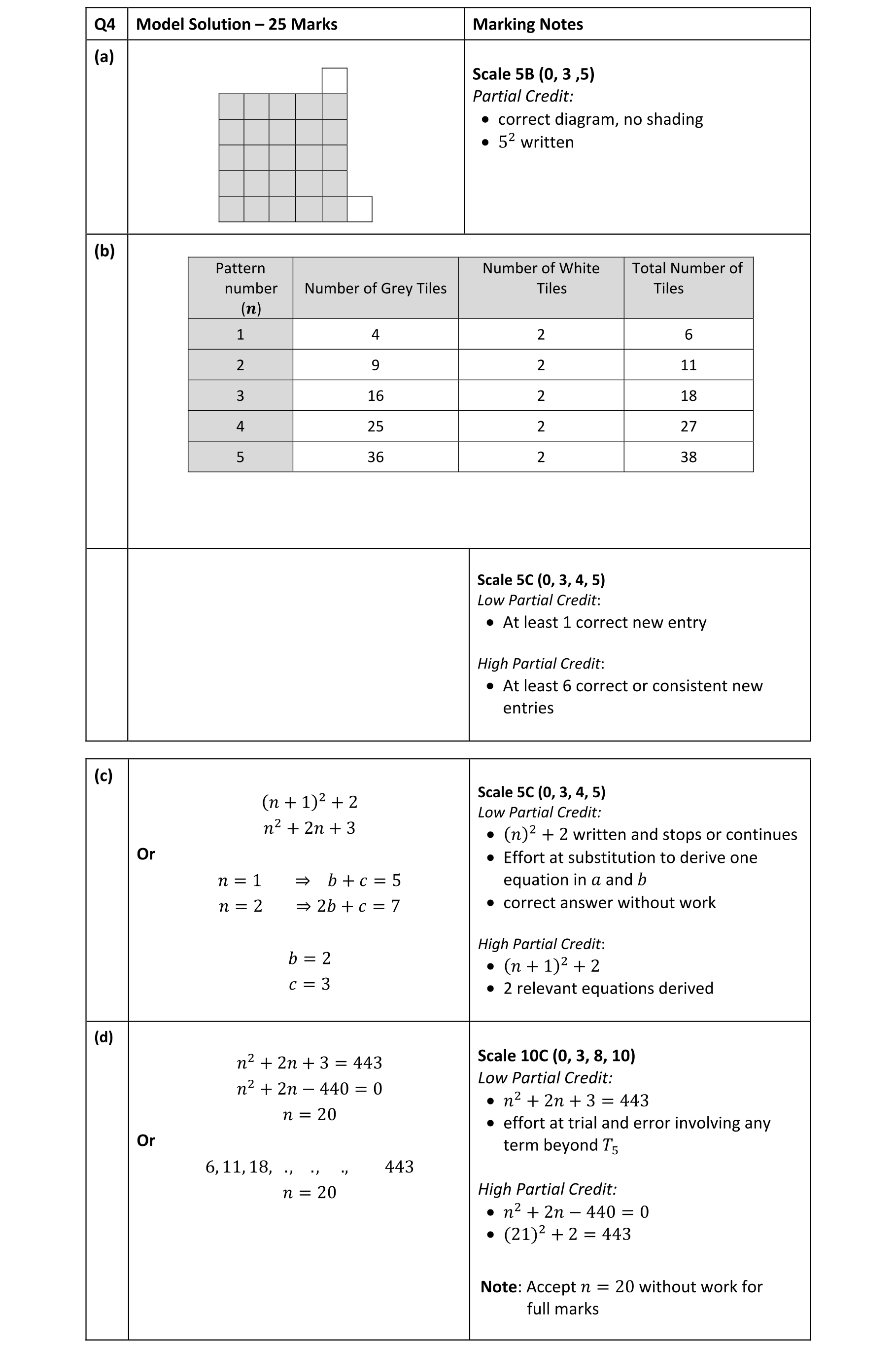 Solution for 8ba2eb48-2237-4d67-a12d-eef990081a37