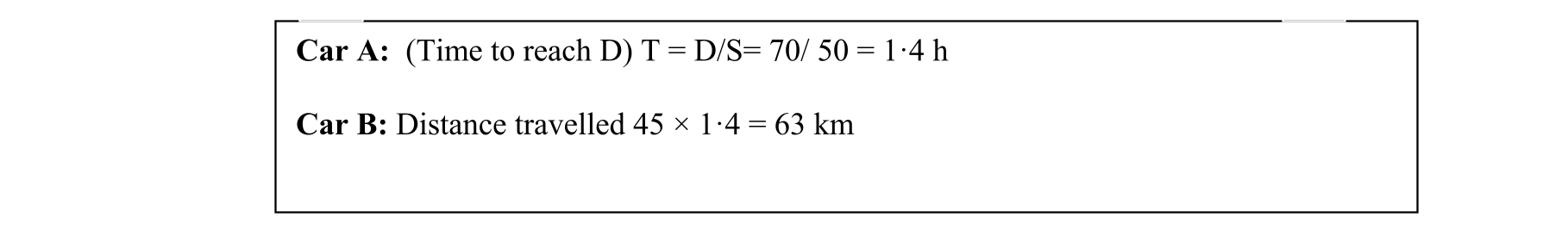 Solution for e6447351-9c7a-4fe5-88b7-e8f9d19bad38