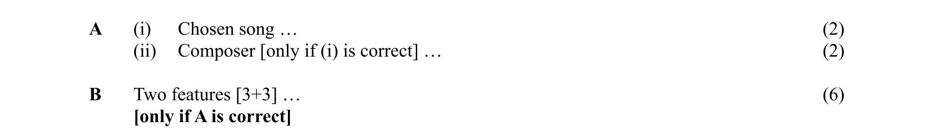 Solution for fc41ab56-1763-4374-88dc-add939280634