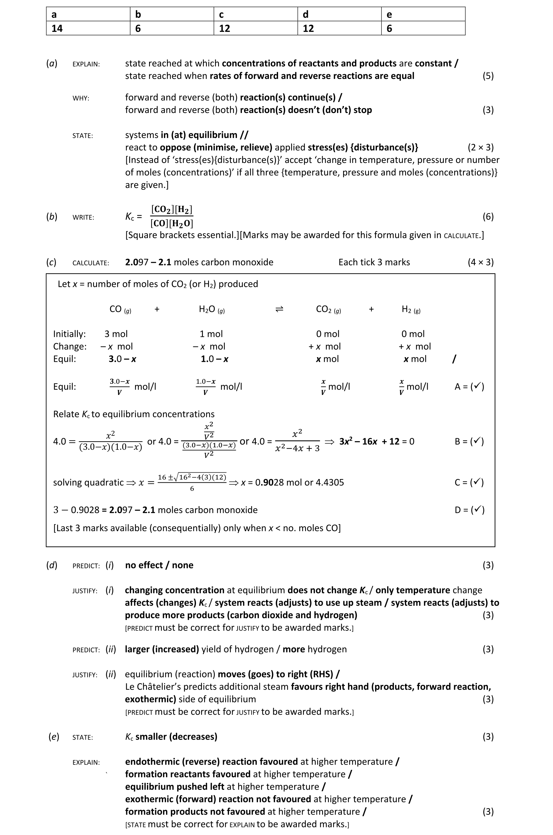 Solution for c00198bb-ee67-4fbf-8818-fe9438985fb8