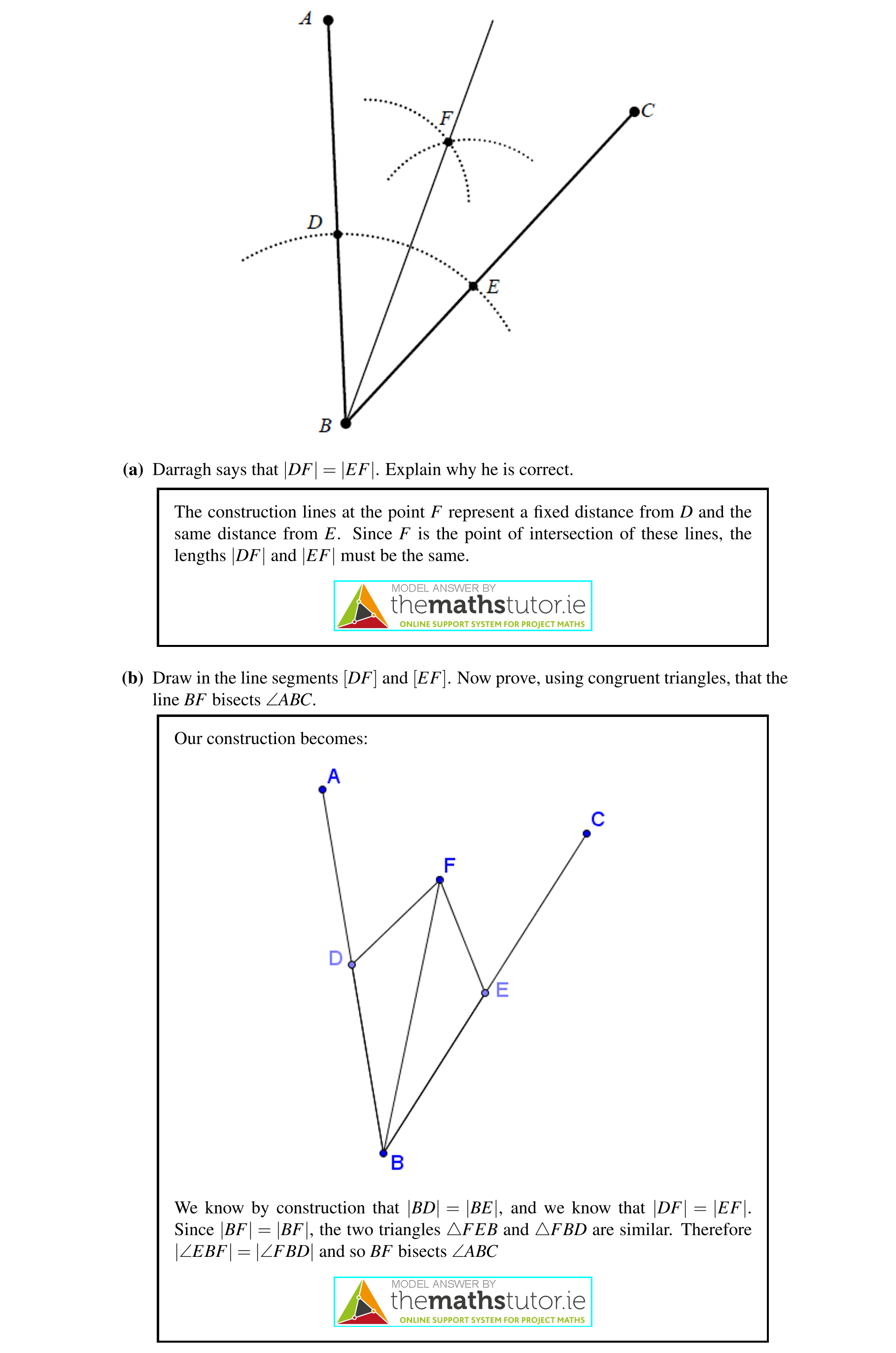 Solution for aba05fa9-8363-4b29-a962-5487048658c5