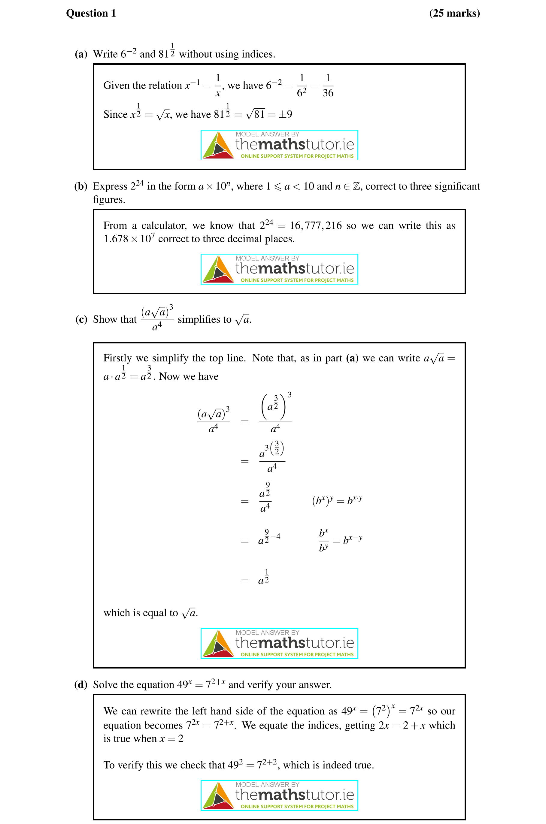 Solution for 5c588822-9812-4c52-8066-8c052180538f