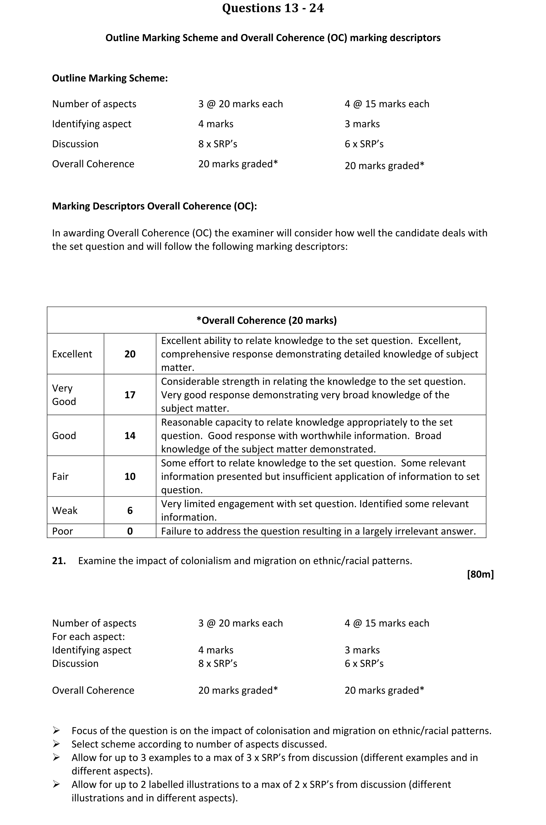 Solution for 9bc3014e-9bf1-410d-a3fb-2d3a74df8fa0