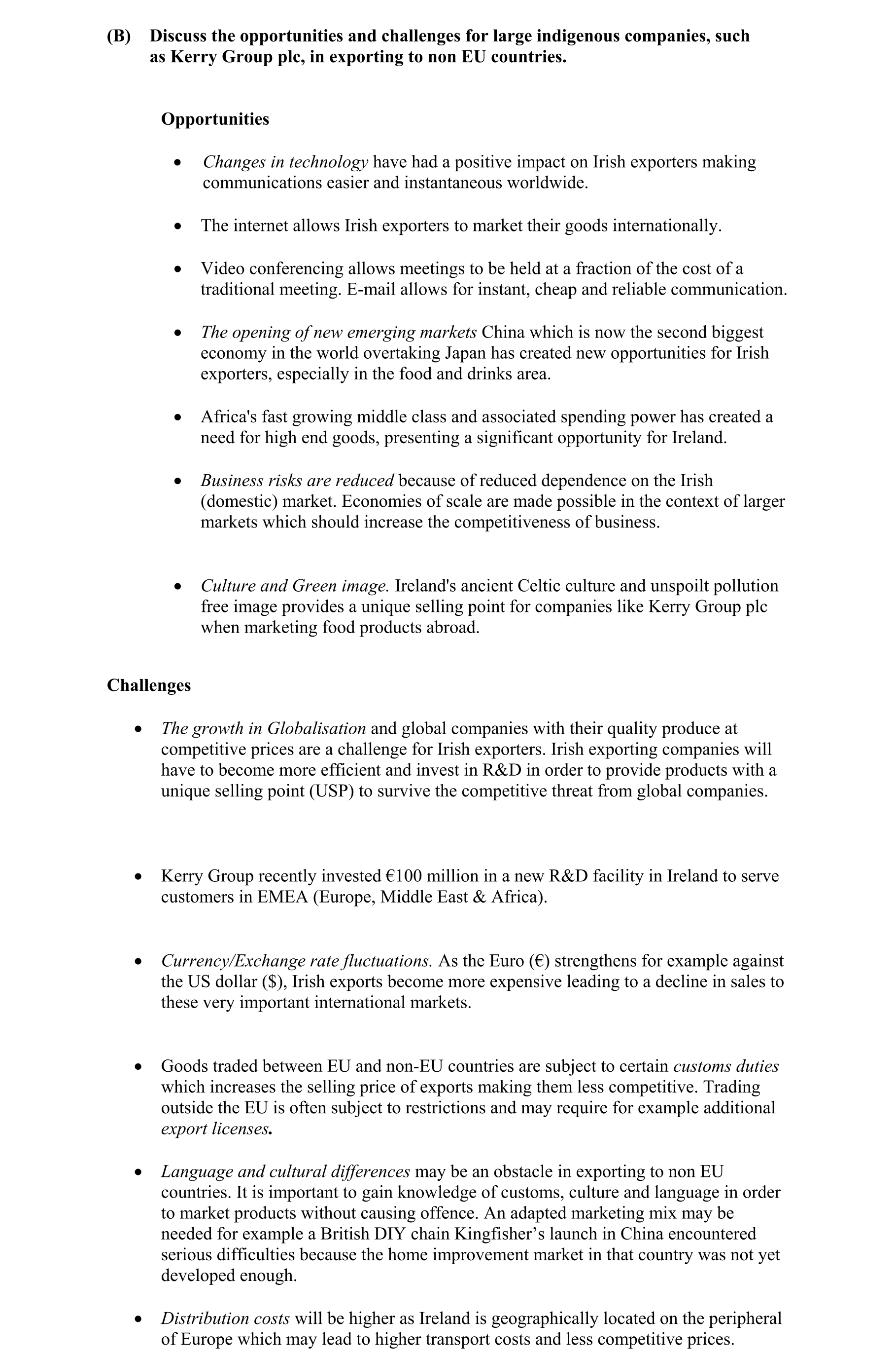 Solution for 38e6b8d4-678b-4746-8d63-910cd956f9d9