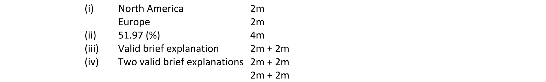 Solution for 2f8737ec-5af6-40ab-9a08-2909891f1cc1