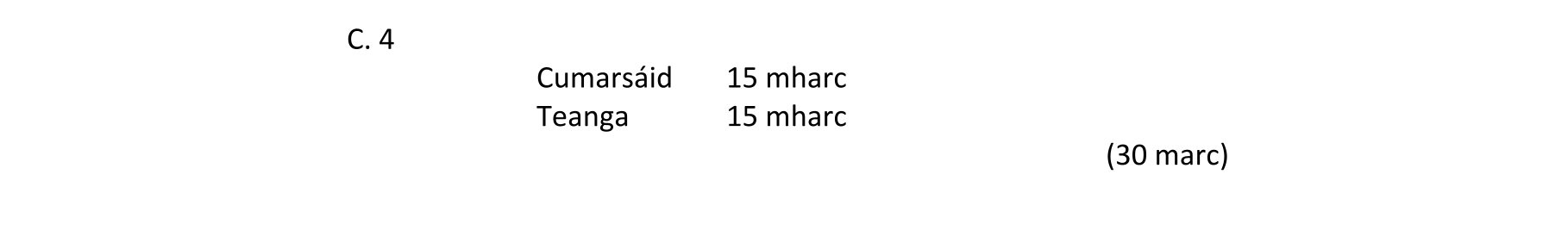 Solution for 9458cf0c-ef15-4ad9-8eef-c760f8961770