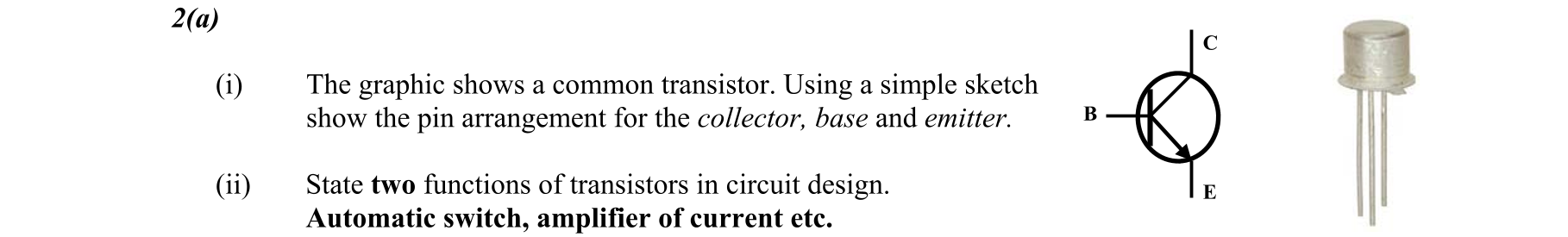 Solution for cefb496e-512d-49ce-9dc4-a60e012d141a