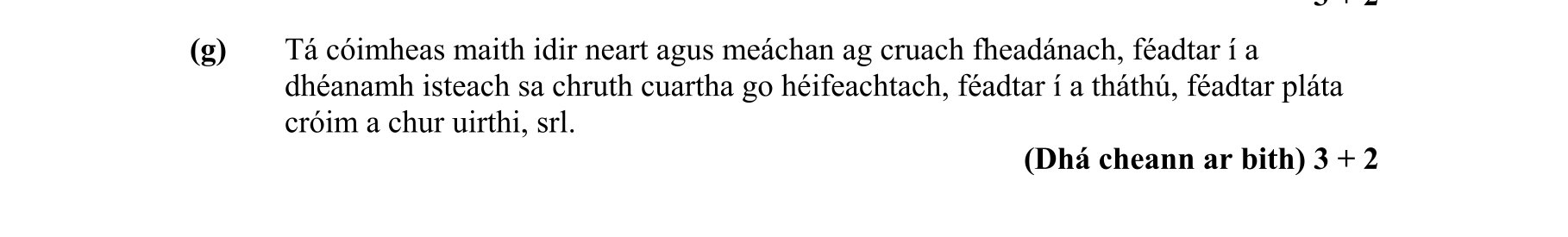 Solution for d29f0eed-63d9-4f1d-bb0b-cdb2ecff8712