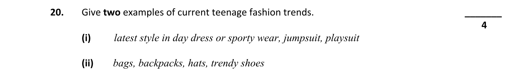 Solution for e558aa2c-2243-4e99-9464-4ef705bf1bb8