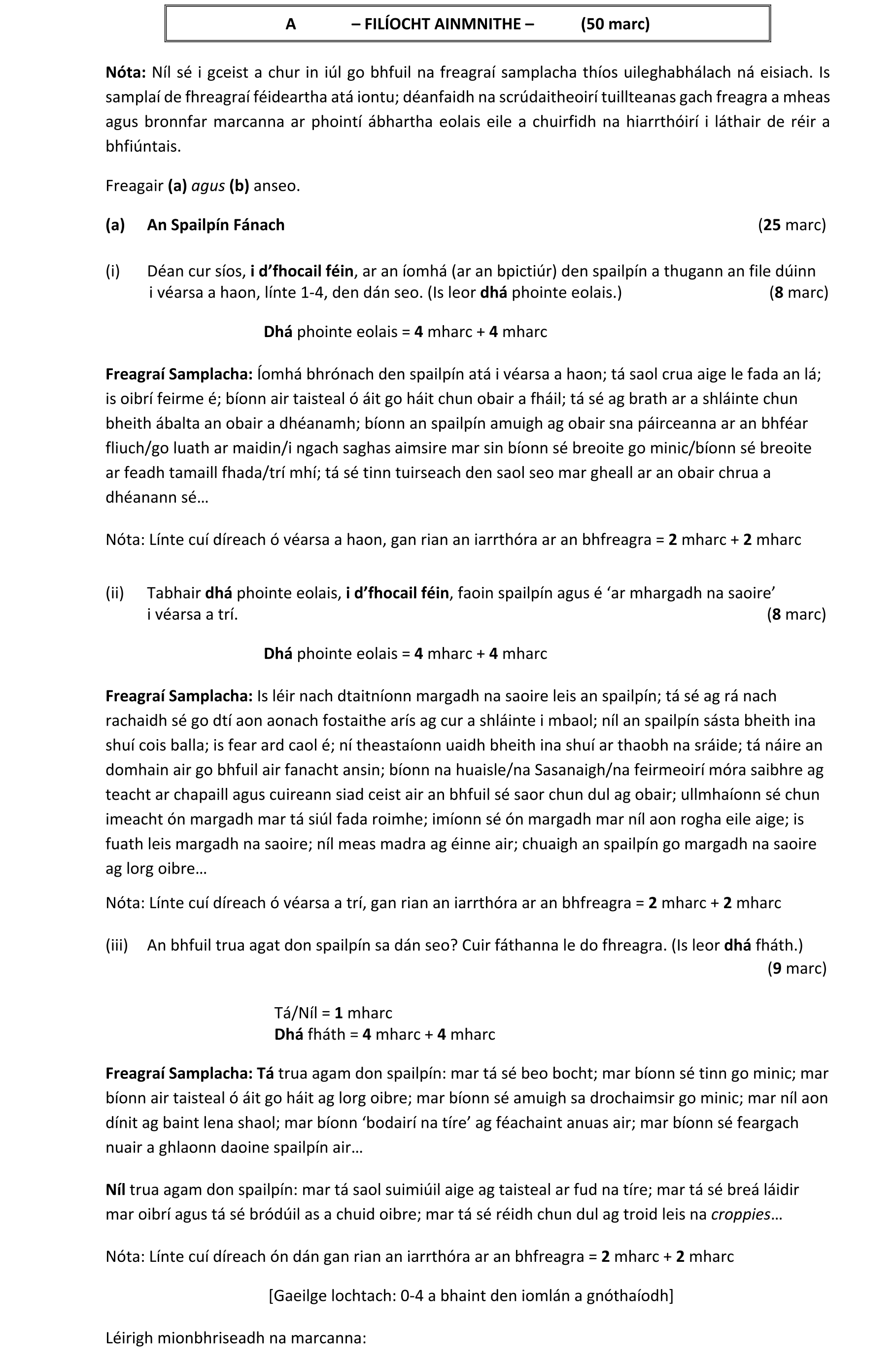 Solution for 3e1226f3-d99c-43ee-9b2b-14692bb355a0