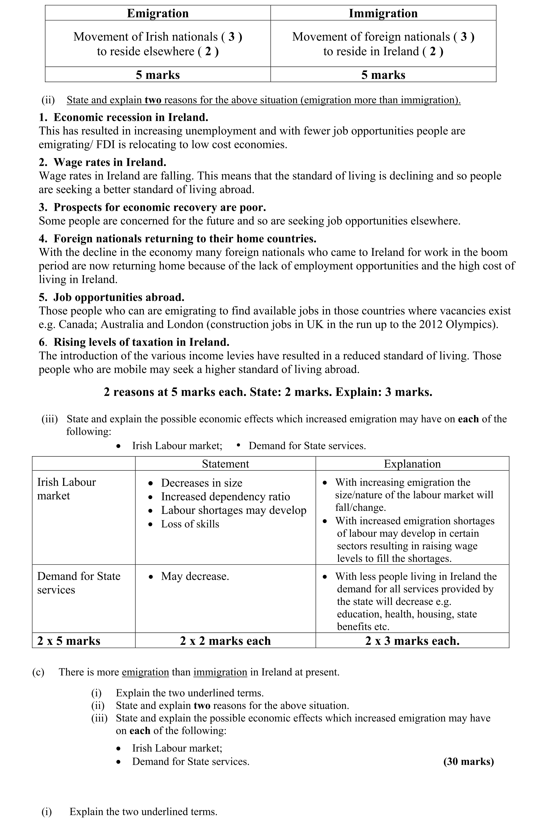 Solution for 206d2326-4a2d-48f6-8c56-017339c9a370
