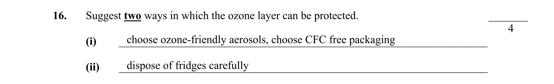 Solution for bb033804-4db1-43b6-9412-5306b4a1c944