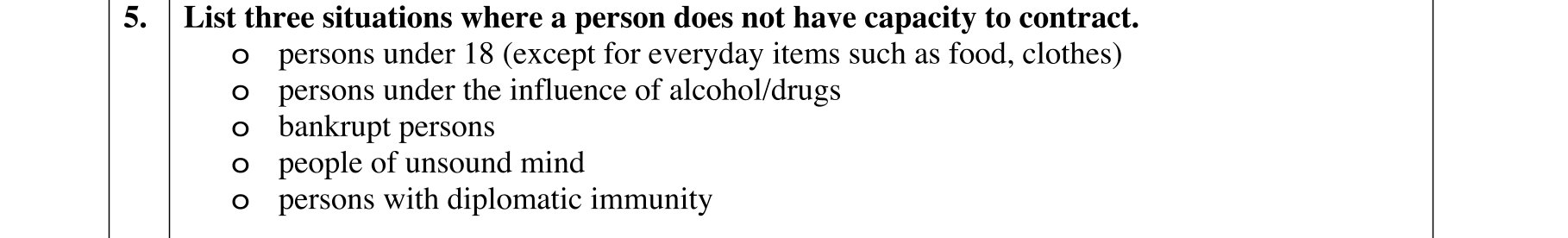 Solution for c33fcc1d-6205-4211-aec5-cd3a396ed760