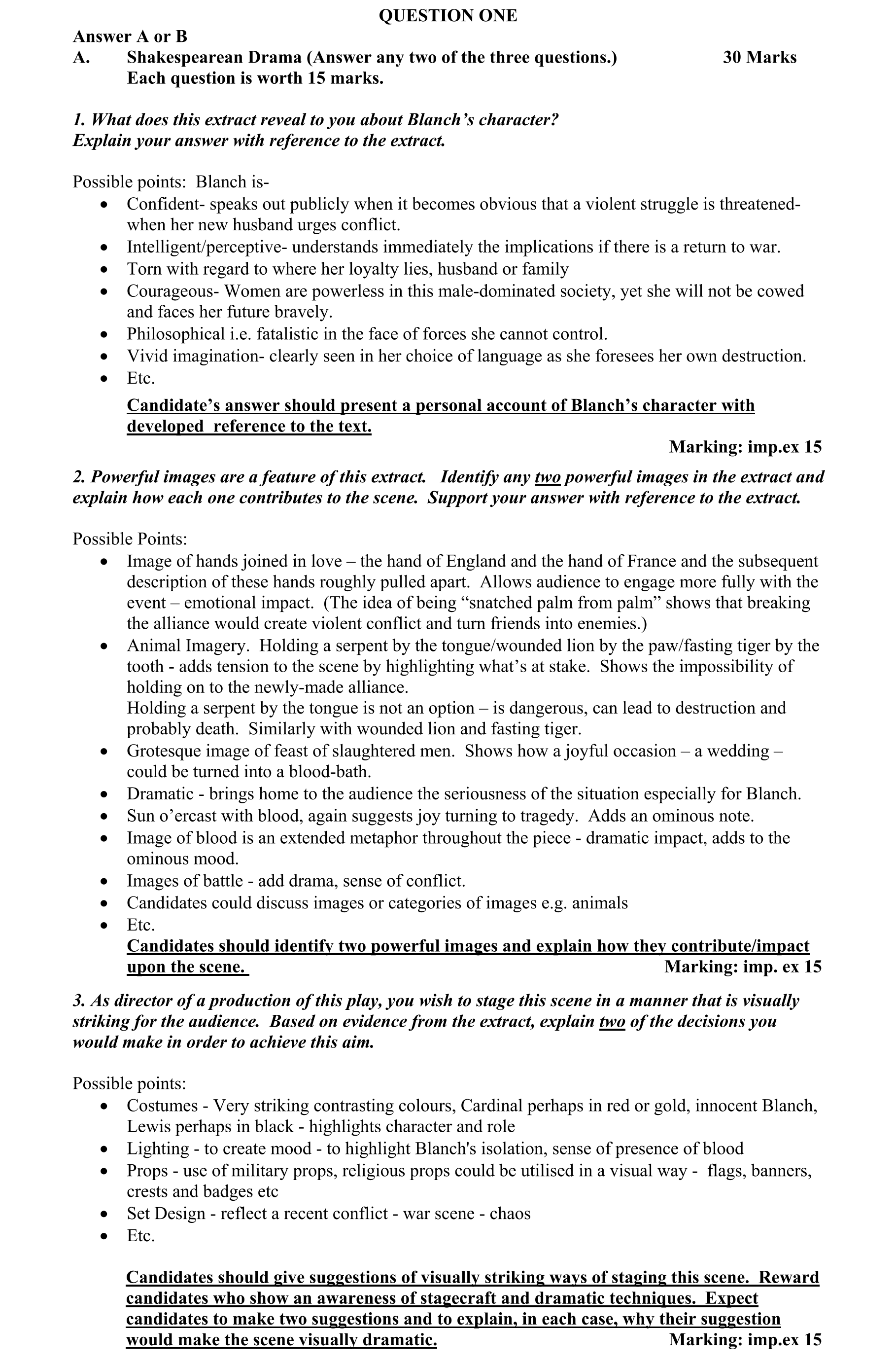 Solution for d3b18bd1-93df-4f0c-890d-823a8f9543f9