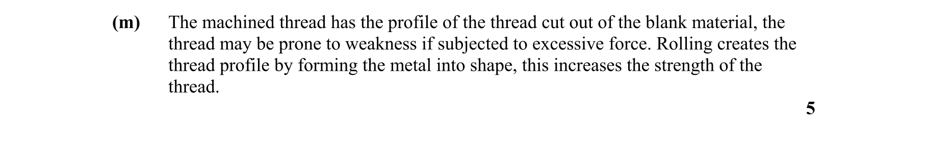 Solution for 0ceed76c-e696-4c70-98e6-95f19497a00e