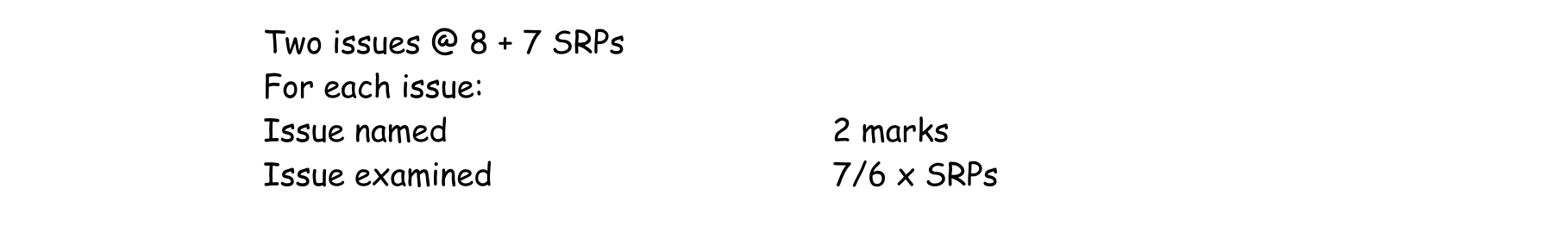 Solution for 29e5e8cf-71e4-468e-8506-5c64e44c2bce