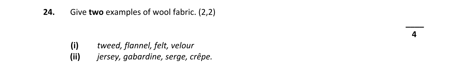 Solution for 5841dac2-d8e5-4146-9ad8-5f445003dbf2