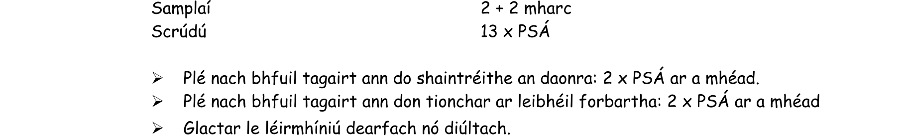 Solution for ad6b1cfc-205c-46e7-b064-64ae4d7eb8d0
