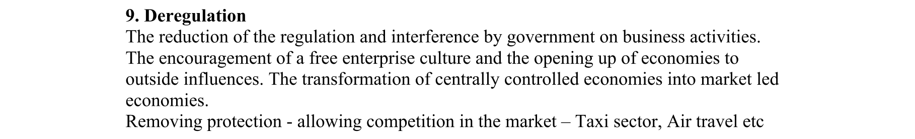 Solution for e095c6ec-87ca-4aff-b56f-71d04197fd0f