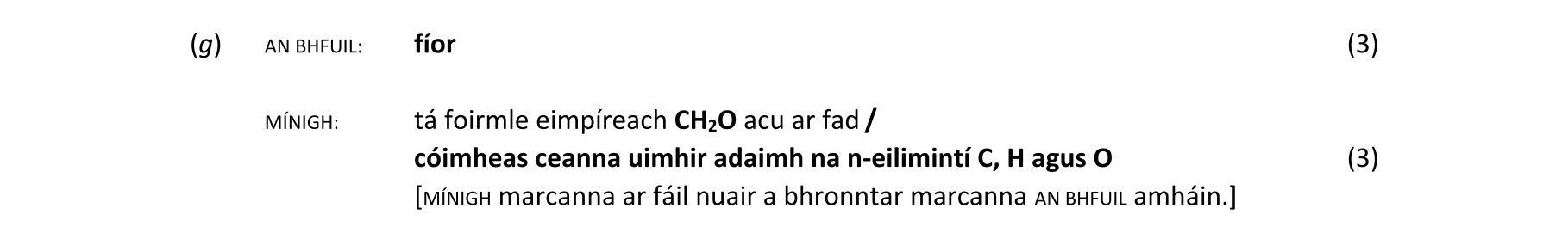 Solution for 4b790cd2-2a3d-4706-8314-2d461740e002