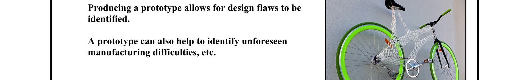 Solution for cd11df77-bcdc-4220-a280-72d0970abf72