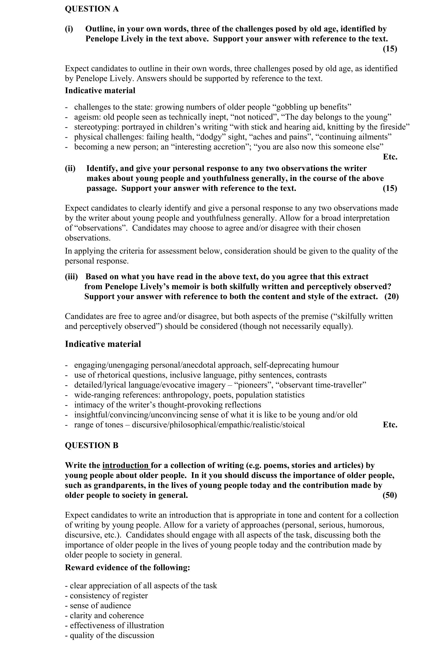 Solution for 4b270bec-711b-4b9c-9bfd-383d4d6086e3